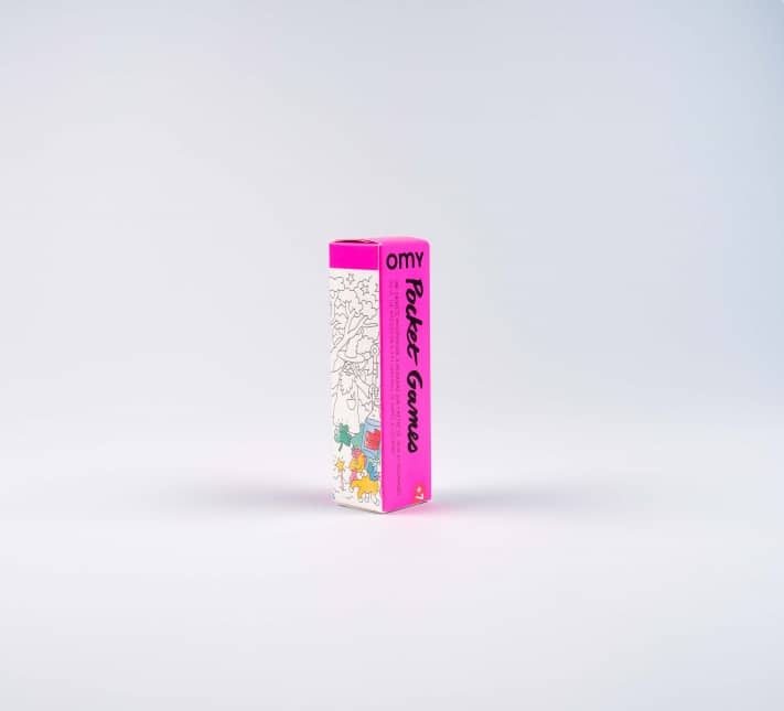 magic-pockets-games-coloring-