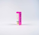 magic-pockets-games-coloring-