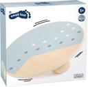 12243_legler_small_foot_Balancierbrett_Adventure_Verpackung