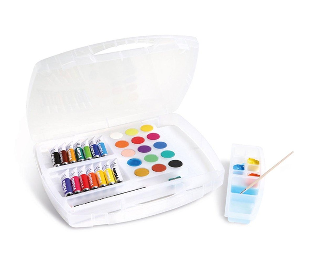 set-de-plastilina-cuidad-808742