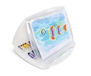 set-de-plastilina-cuidad-666904