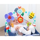 Visera de Silicona para Agua - KÄP BBLUV