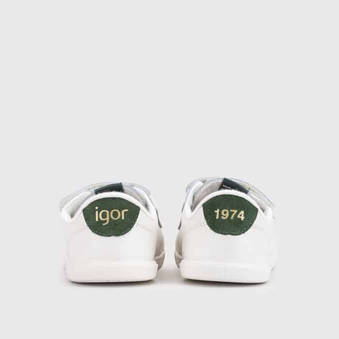 igor_tennis_barefoot_madeinspain2