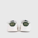 igor_tennis_barefoot_madeinspain2