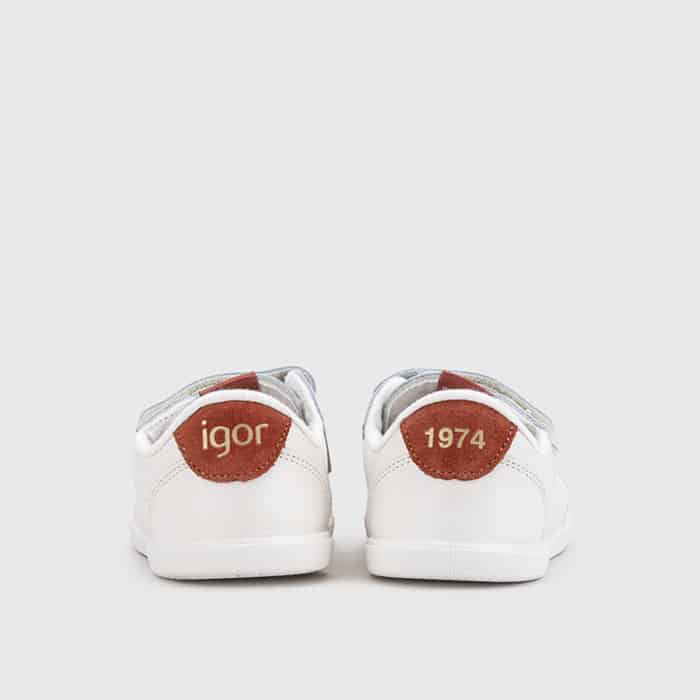 igor_tennis_barefoot_madeinspain_teja4