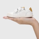 igor_tennis_barefoot_madeinspain_mostaza2