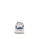 Zapatillas-Hombre-FREE-beige-59231-C57282-MTNG-01