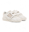 mtng_kids-deportivas_casual_free_baby_blanco-48909-3179459-b