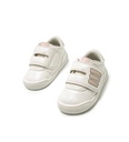 mtng_kids-deportivas_casual_free_baby_blanco-48909-3179459-c