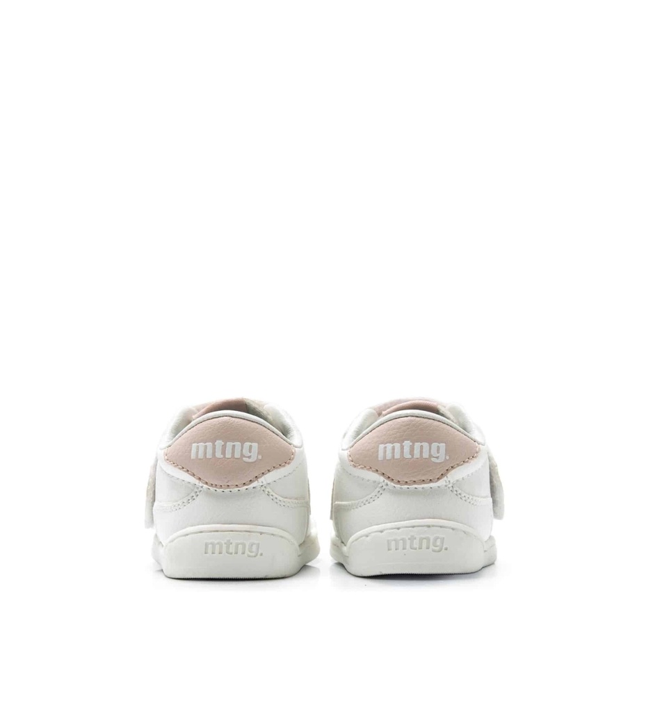 mtng_kids-deportivas_casual_free_baby_blanco-48909-3179459-d