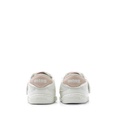 mtng_kids-deportivas_casual_free_baby_blanco-48909-3179459-d