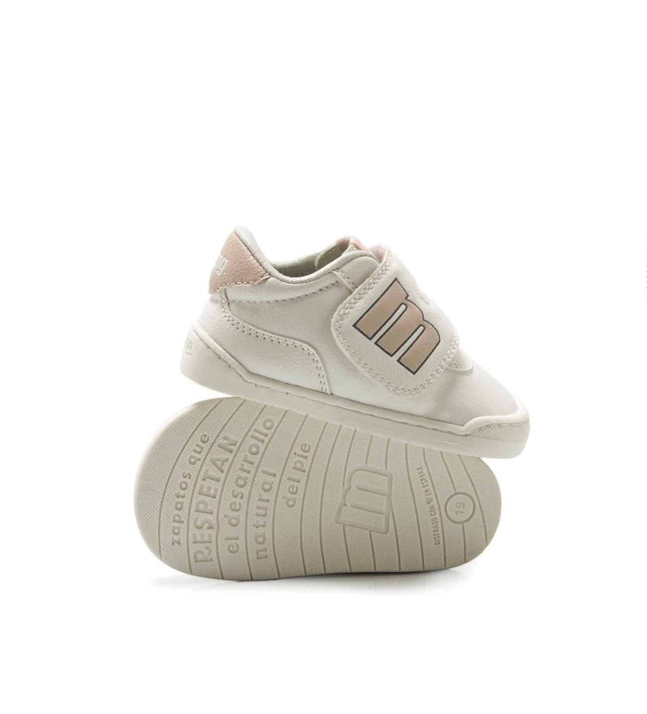 mtng_kids-deportivas_casual_free_baby_blanco-48909-3179459-e