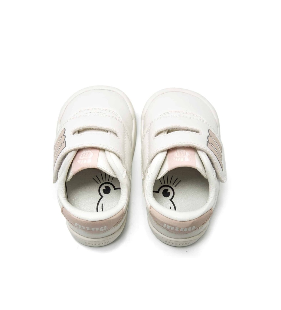 mtng_kids-deportivas_casual_free_baby_blanco-48909-3179459-f