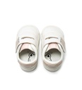 mtng_kids-deportivas_casual_free_baby_blanco-48909-3179459-f