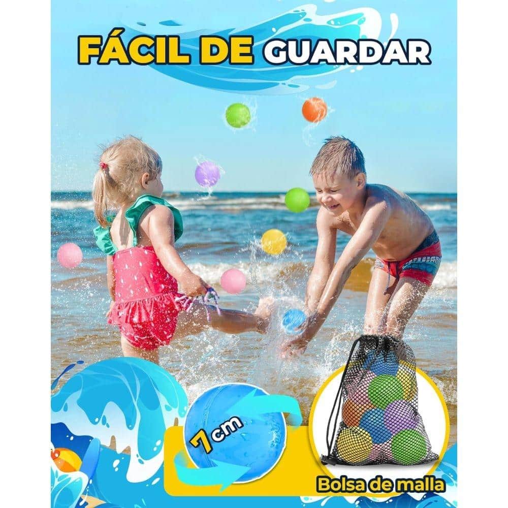 sp117-globos-de-agua-solid-opacos-6-udbolsa-de-malla-2