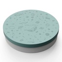 Bandeja Sensorial Jellystone Play Tray Sage