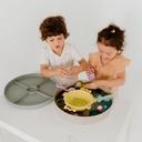 Bandeja Sensorial Jellystone Play Tray Sage