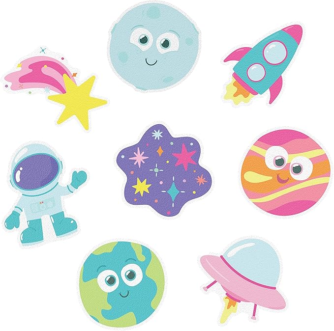 gpset10-1set-personaje-elmo&#8211;2-cubos-luz-rojo-5