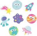 gpset10-1set-personaje-elmo&#8211;2-cubos-luz-rojo-5