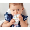 Actividades 5 en 1 - Kiokids (copia)