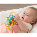Actividades 5 en 1 - Kiokids