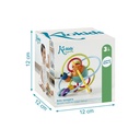 Actividades 5 en 1 - Kiokids (copia)