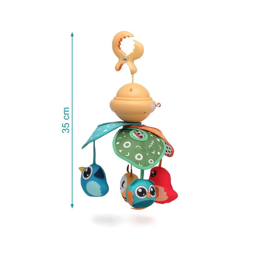 Visera de Silicona para Agua - KÄP BBLUV