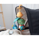 Visera de Silicona para Agua - KÄP BBLUV