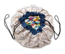 Saco Play & Go Miffy