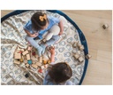 Saco Play & Go Miffy
