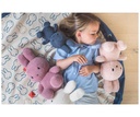 Saco Play & Go Miffy