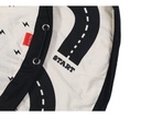 Saco Play & Go Miffy
