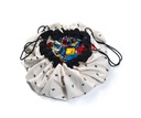 Saco Play & Go Miffy