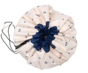 Saco Play & Go Miffy