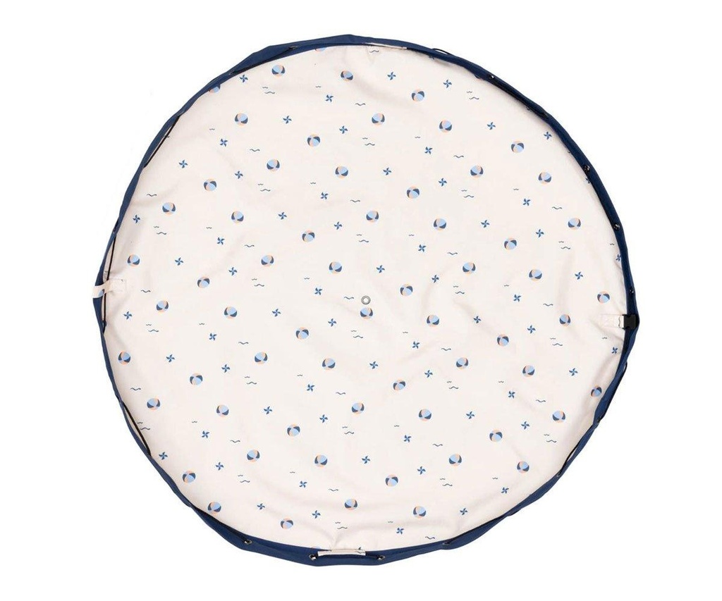Saco Play & Go OUTDOOR Balloon