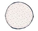 Saco Play & Go OUTDOOR Balloon