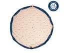 Saco Play & Go Miffy