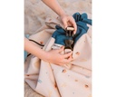 Saco Play & Go OUTDOOR Balloon