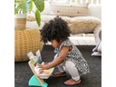 Piano Magic Touch Deluxe - Hape