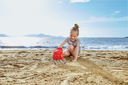 set-compacttoys-playa-7-en-1azul (1)