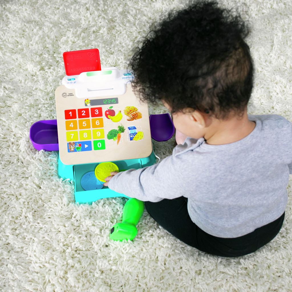 Set de picnic - Hape (copia)