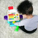Set de picnic - Hape (copia)