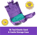 arena-magica-kinetic-sand