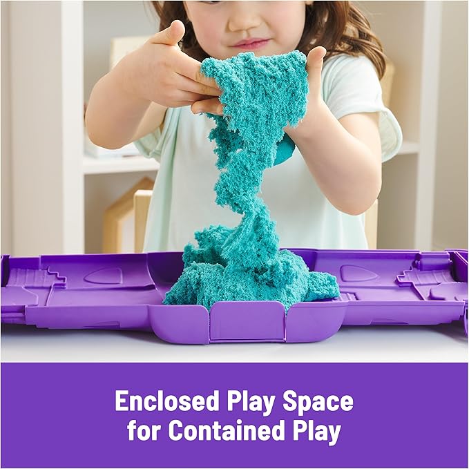 arena-magica-kinetic-sand (1)