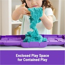 arena-magica-kinetic-sand (1)