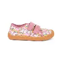 Froddo Lonas T-Bar - Fucsia (copia)
