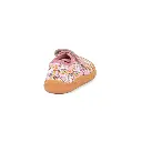 Froddo Lonas T-Bar - Fucsia (copia)