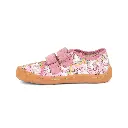 Froddo Lonas T-Bar - Fucsia (copia)