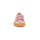 Froddo Lonas T-Bar - Fucsia (copia)
