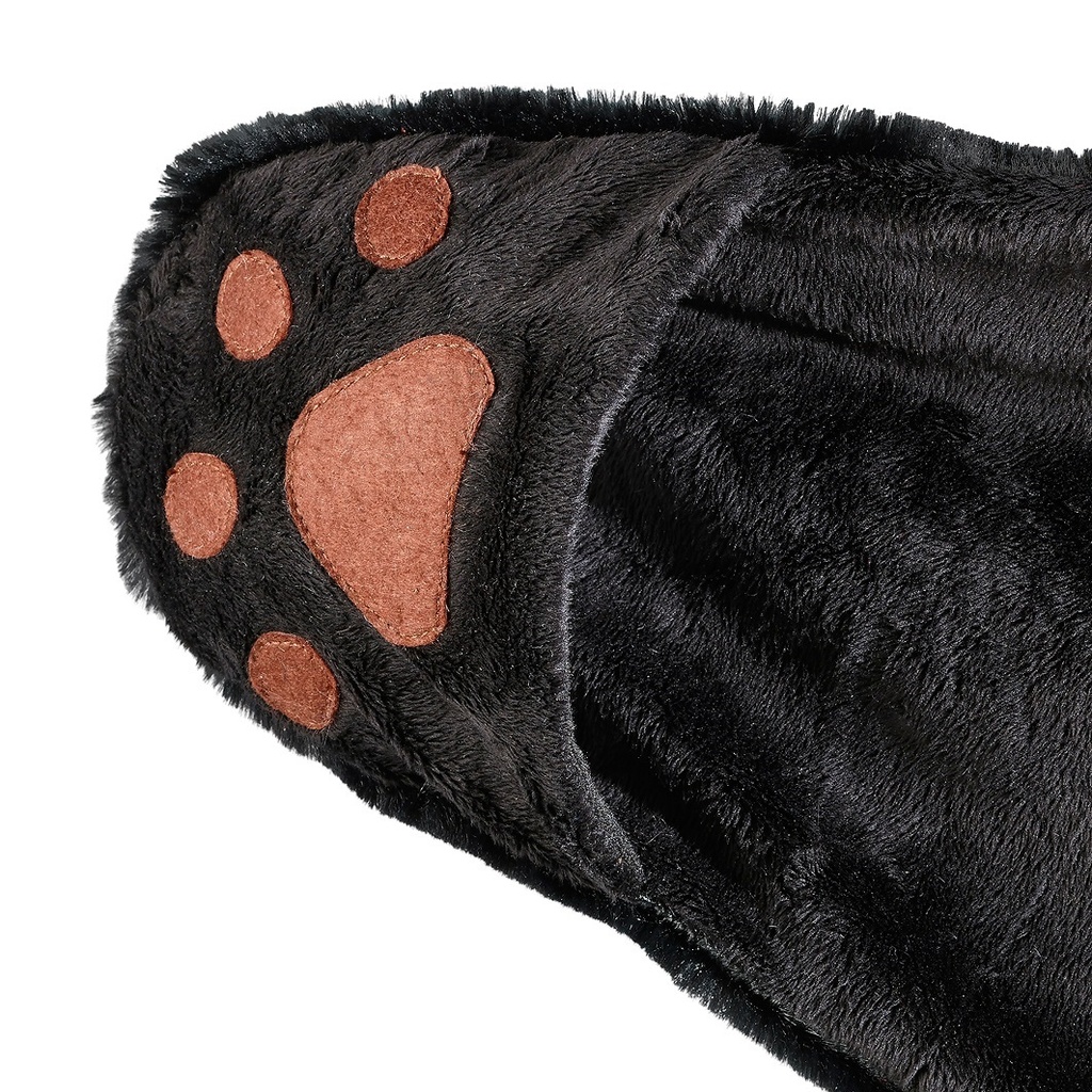 Manta Perro labrador - Souza